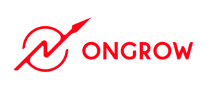 default-logo