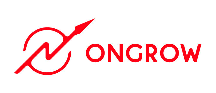 default-logo