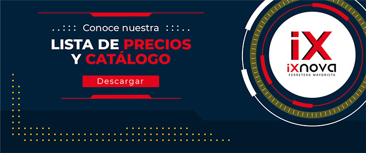 bann_descargar