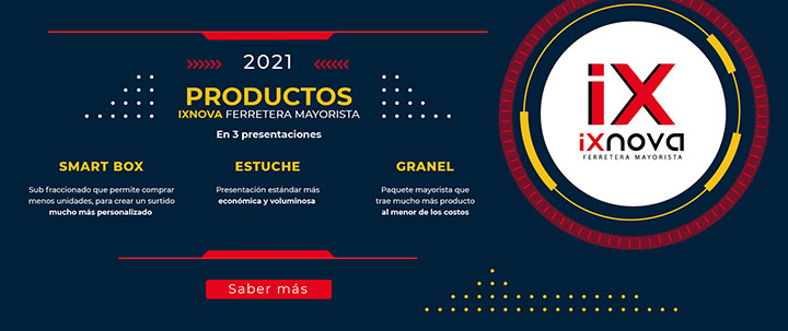 bann_productos
